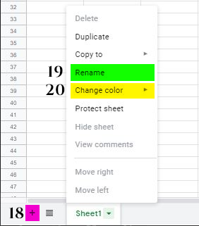 sheets – Melissa Bee Newton