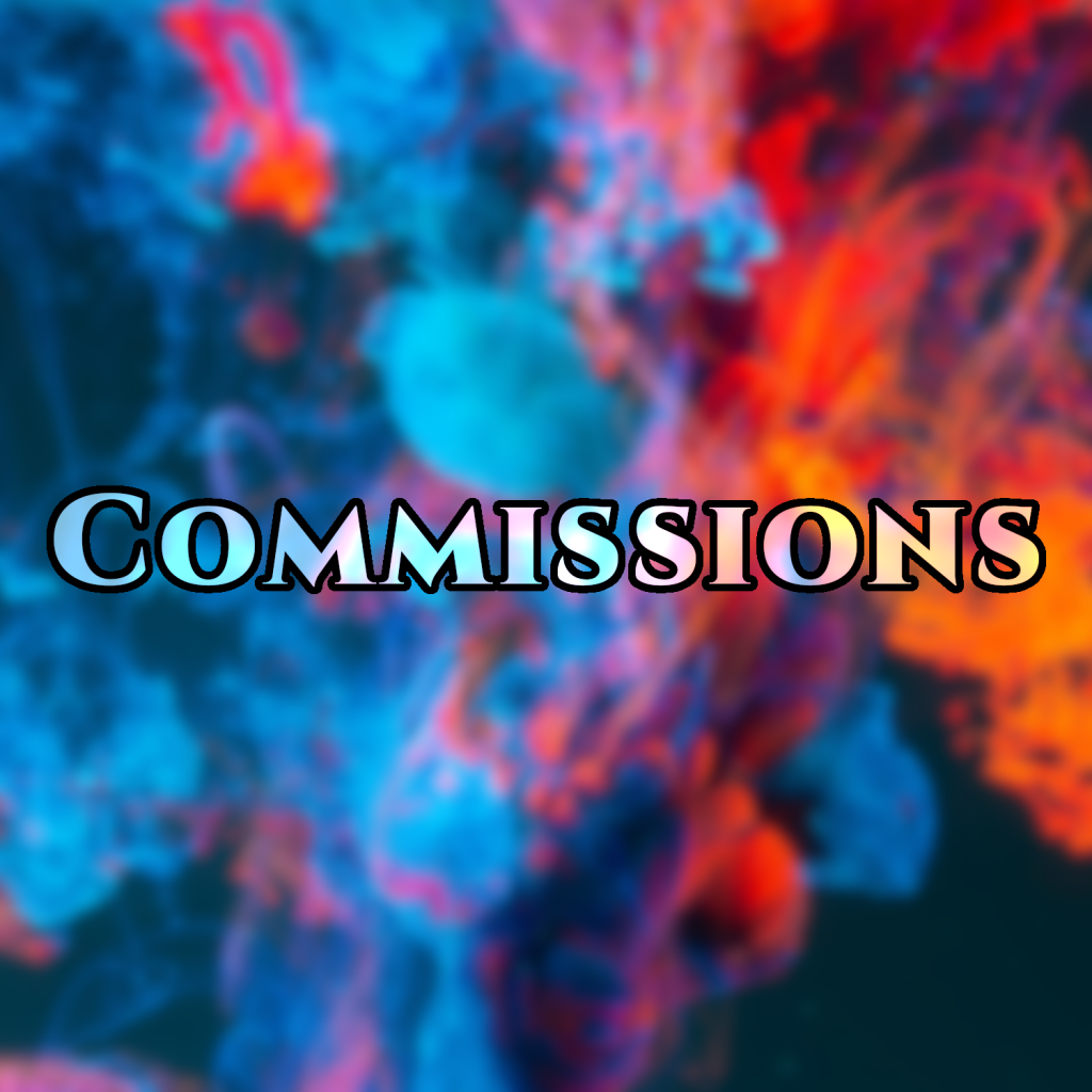 Commissions
